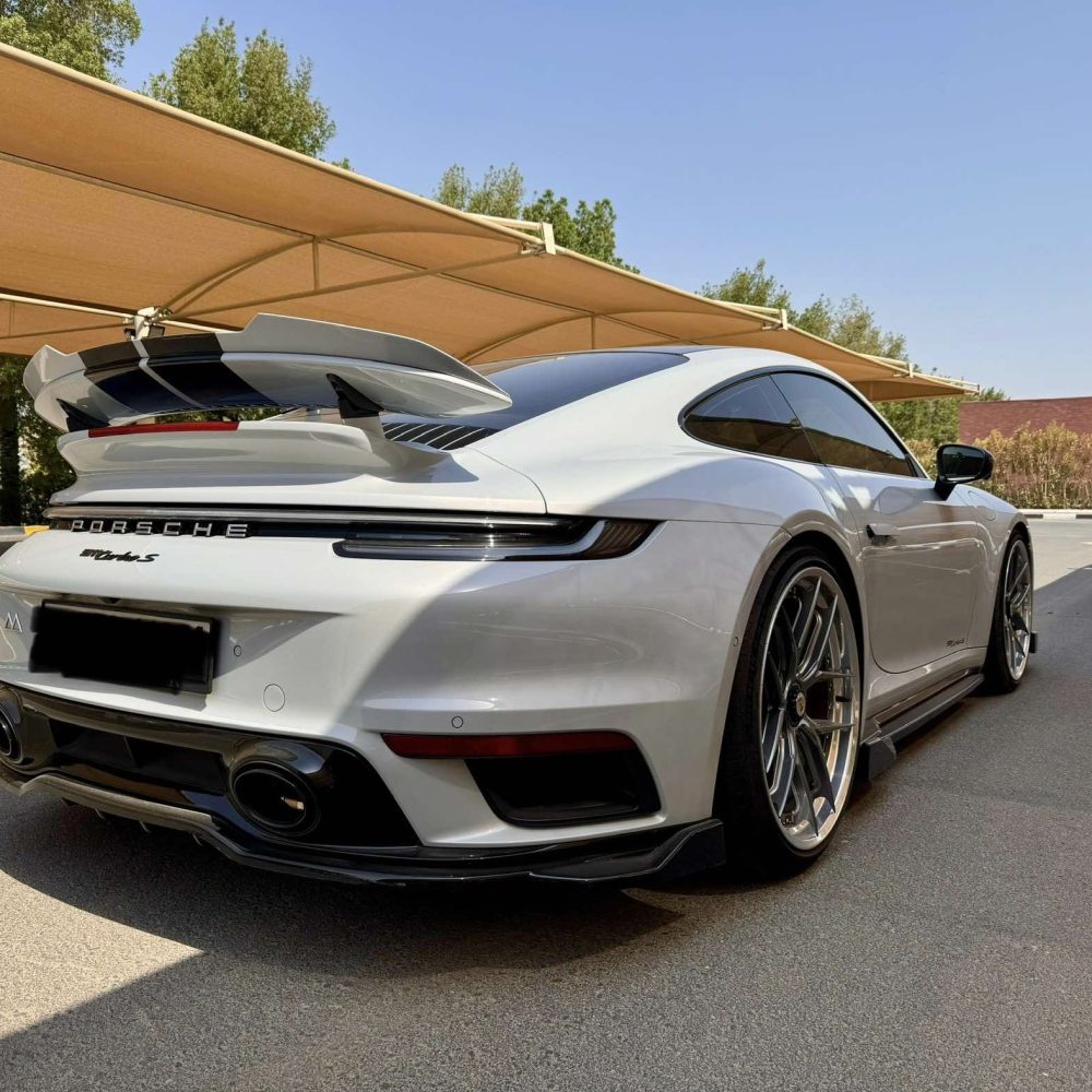 customize-992-1