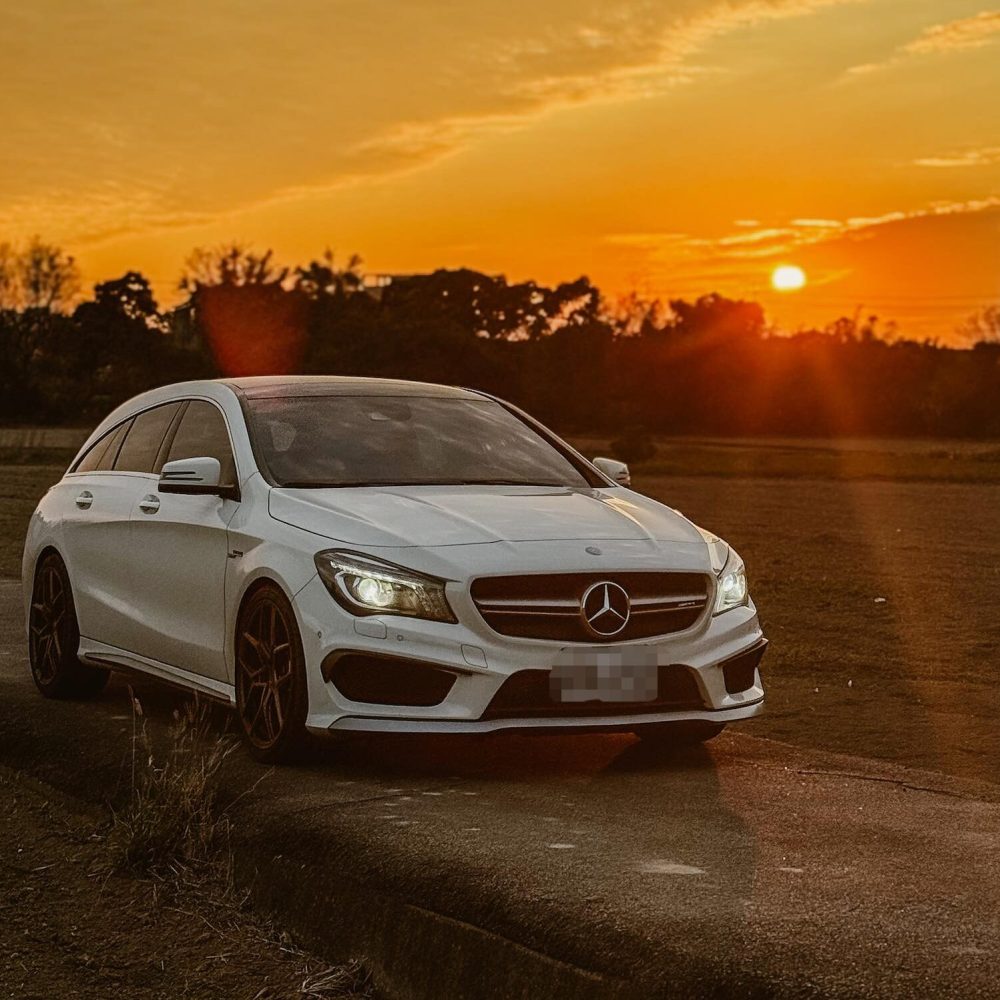 customize-cla
