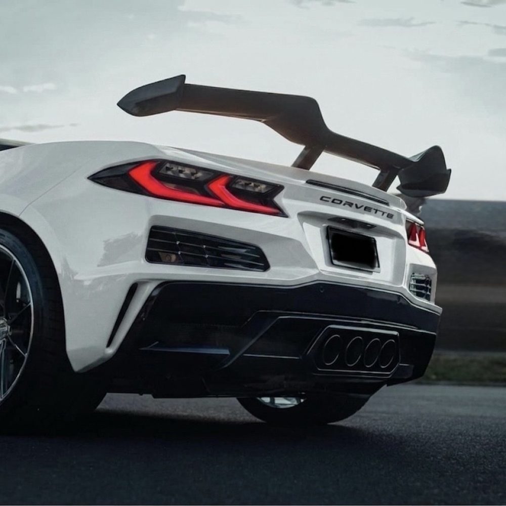 customized-corvette