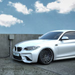 MTR Forged Wheels M2 12 phone