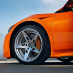 MTR FORGED WHEELS N