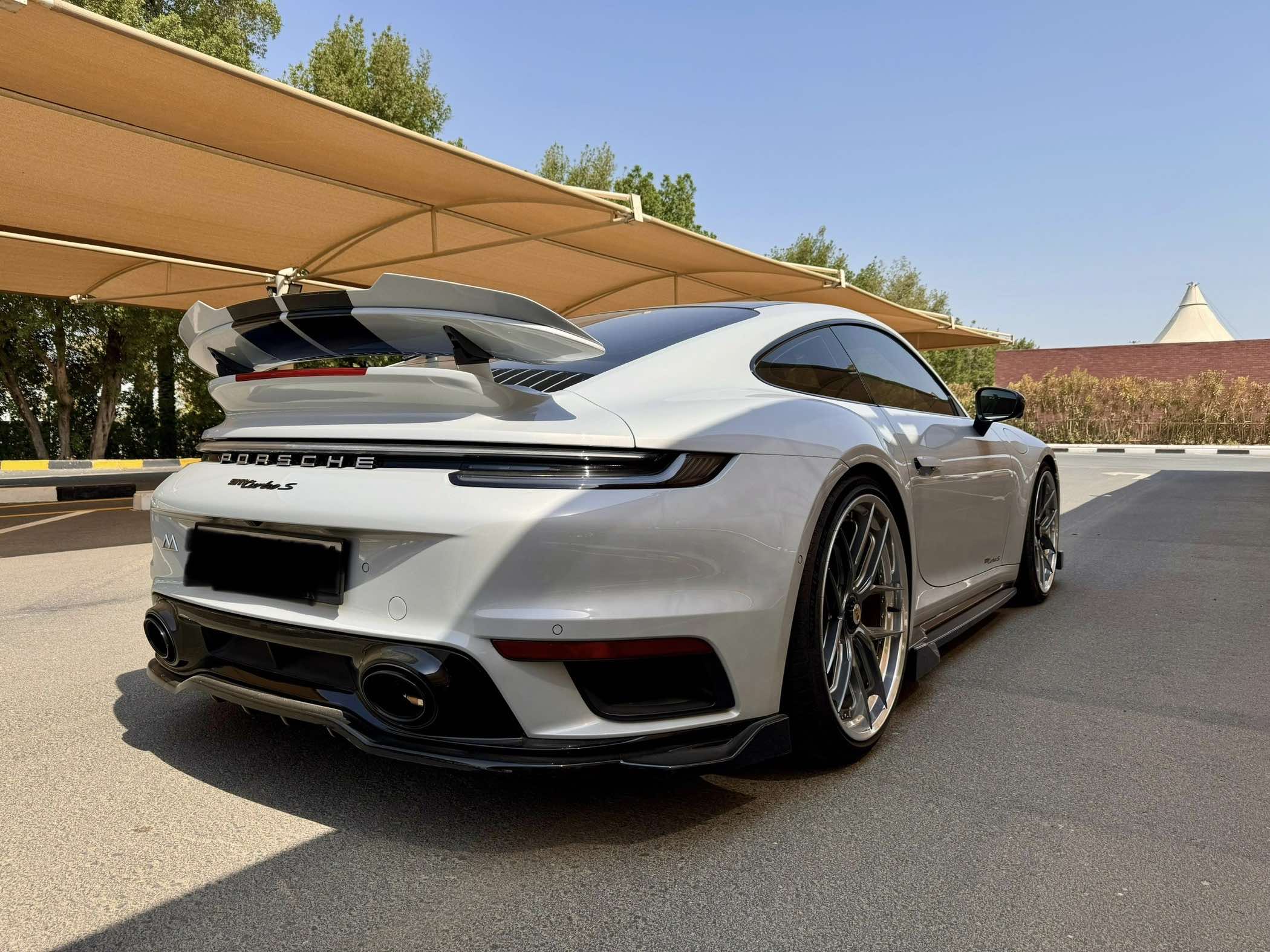 customize-992-1