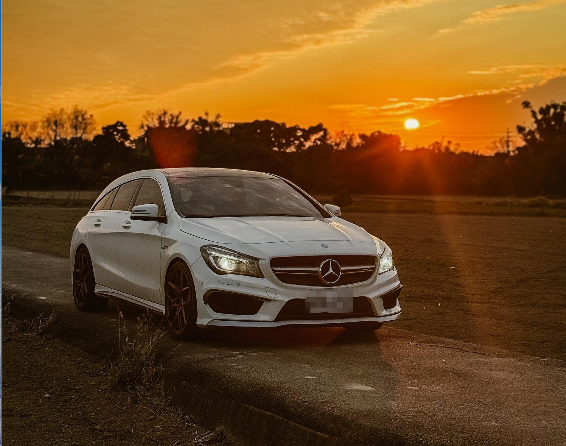 customize-cla