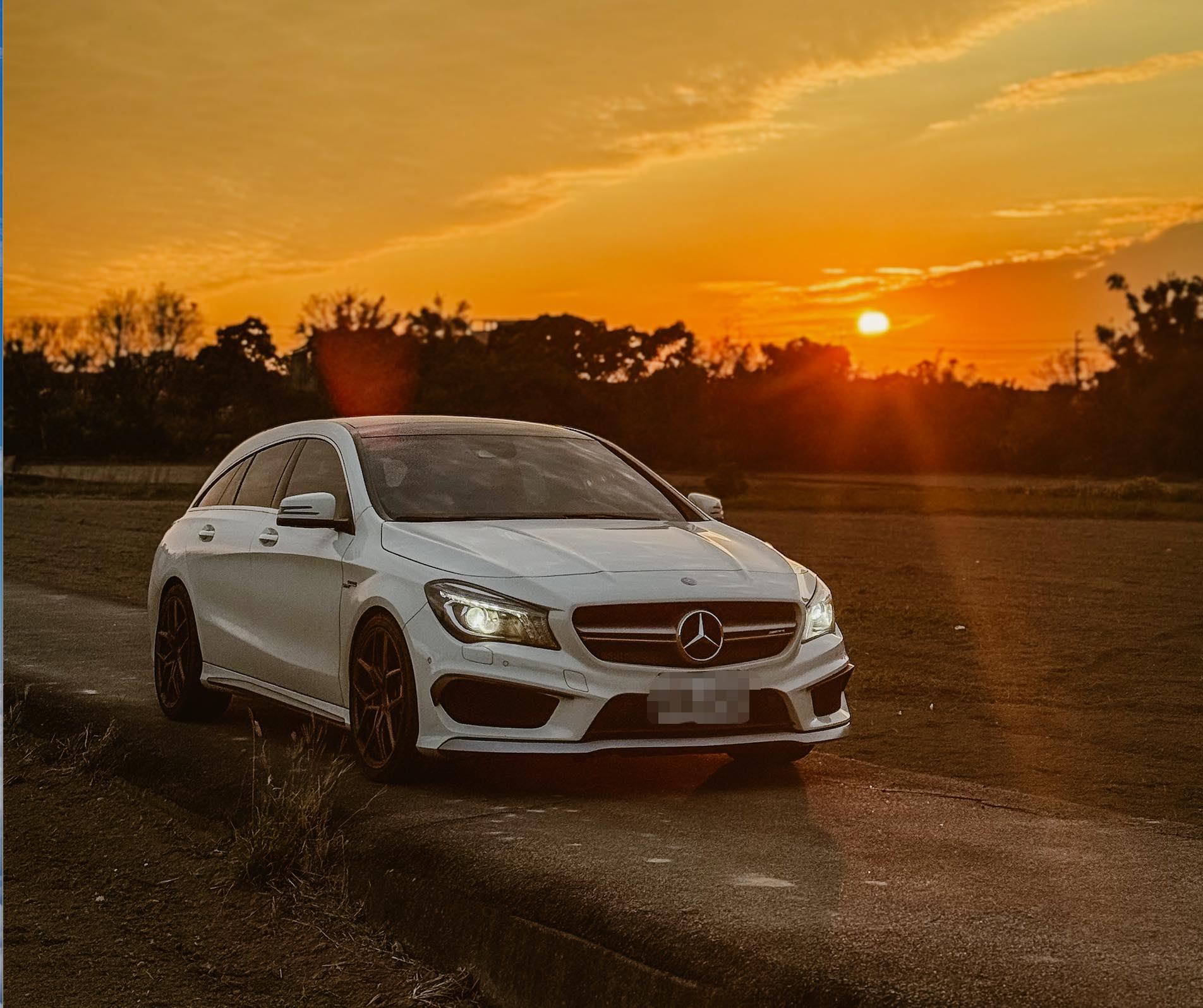 customize-cla